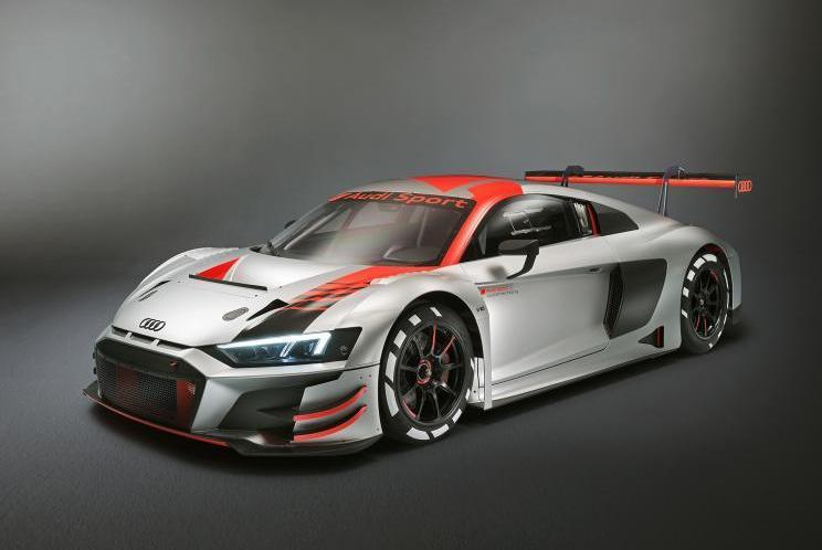 Audi, Audi R8, Mercedes-Benz, Hyundai