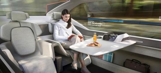 Remote, Ai 'an, Universiade, Great Wall