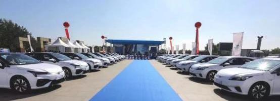 Remote, Ai 'an, Universiade, Great Wall