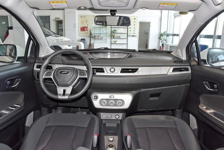 cloud degree, cloud degree π1, remote