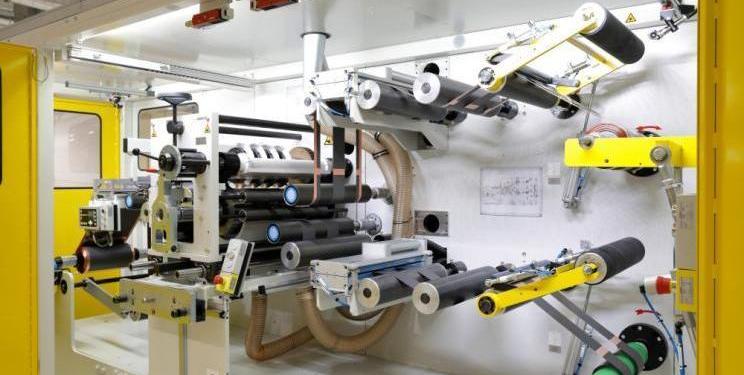 Tesla, Dongfeng, Volkswagen, Lamborghini, BYD