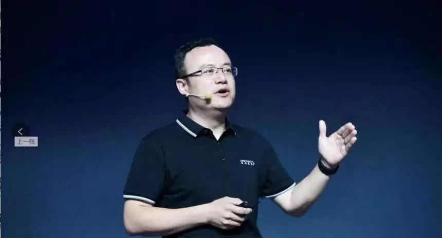 BMW, Century, Mercedes-Benz, Beijing