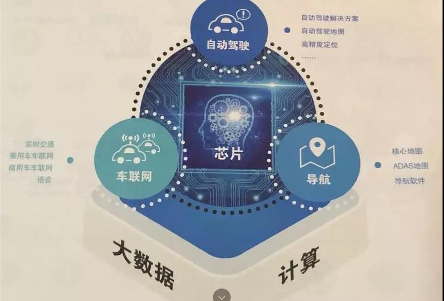 BMW, Century, Mercedes-Benz, Beijing