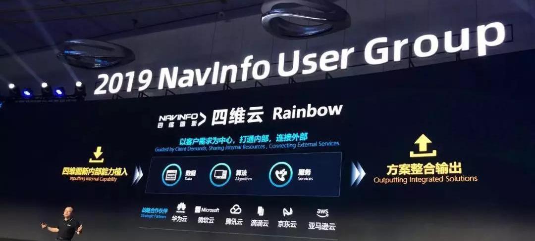 BMW, Century, Mercedes-Benz, Beijing