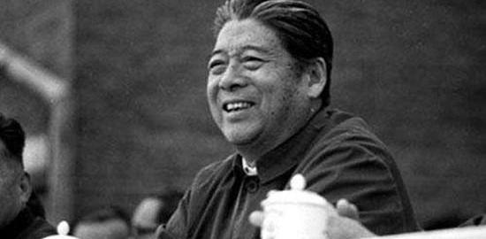 FAW, Volkswagen, Great Wall, Santana, Hongqi