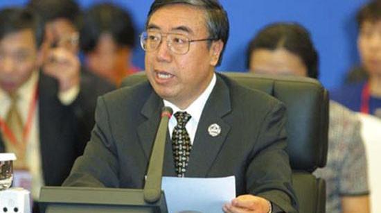 FAW, Volkswagen, Great Wall, Santana, Hongqi