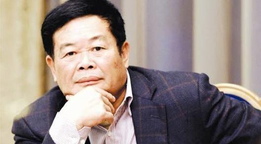 FAW, Volkswagen, Great Wall, Santana, Hongqi