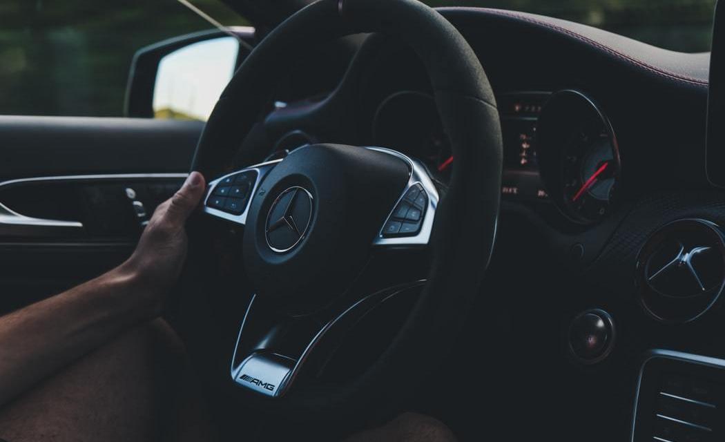 Weilai, Mercedes-Benz, Tucki, BYD, Beijing