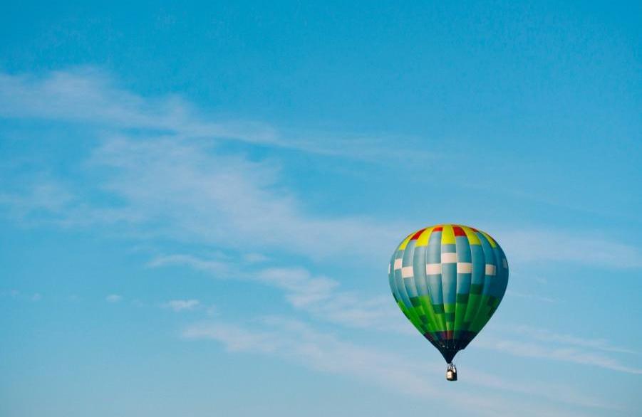 Weilai, Mercedes-Benz, Tucki, BYD, Beijing