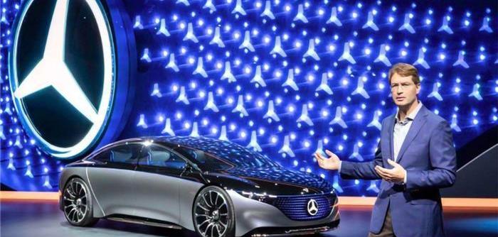 奔馳,大眾,寶馬,奧迪,豐田