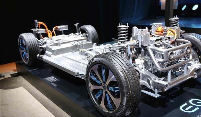 奔馳,大眾,寶馬,奧迪,豐田