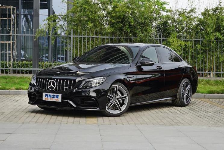 Porsche, Mercedes-Benz, Taycan, Panamera