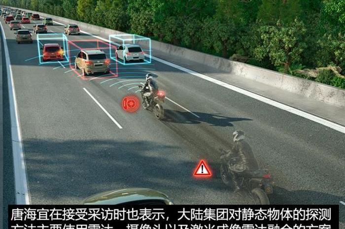 Tesla, Audi, LI, model 3