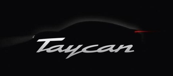 Taycan, Porsche, Tesla, model s, panamera