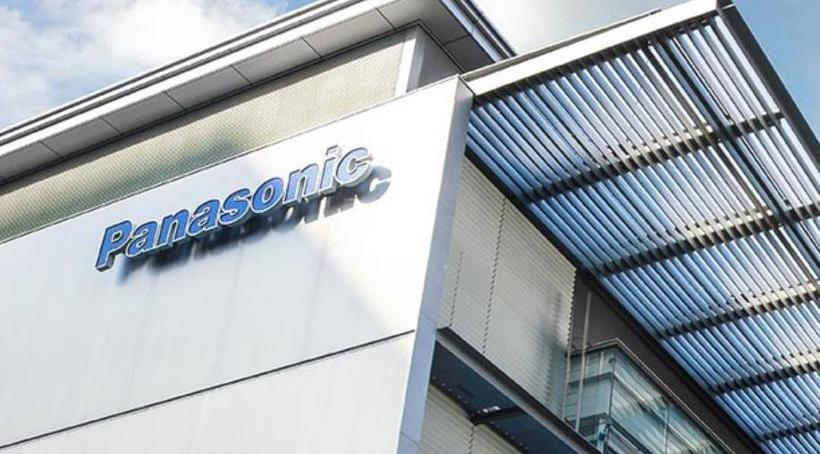 比亞迪,江淮,寶馬,奇瑞,眾泰