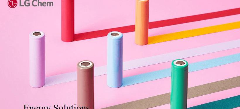 比亞迪,江淮,寶馬,奇瑞,眾泰