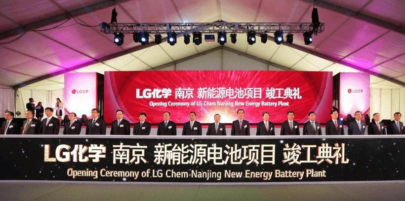 比亞迪,江淮,寶馬,奇瑞,眾泰