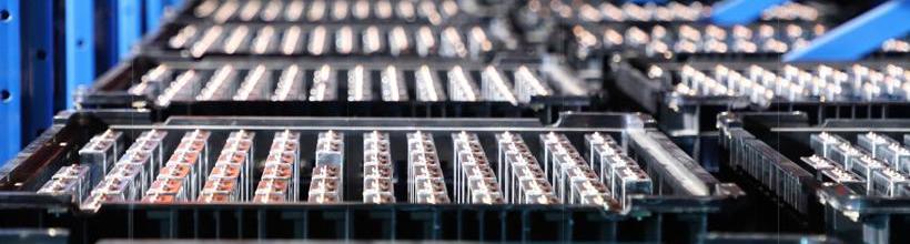 比亞迪,江淮,寶馬,奇瑞,眾泰