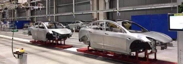 Tesla, model 3, model y, model x, model s