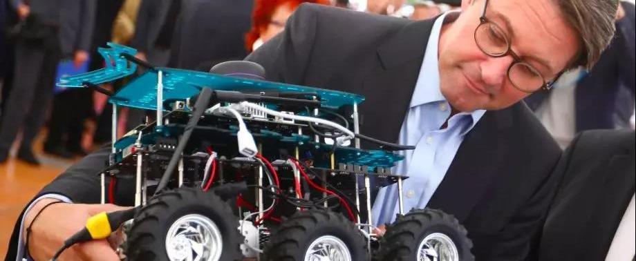 Audi, Han, Volkswagen, Golf, Chang 'an