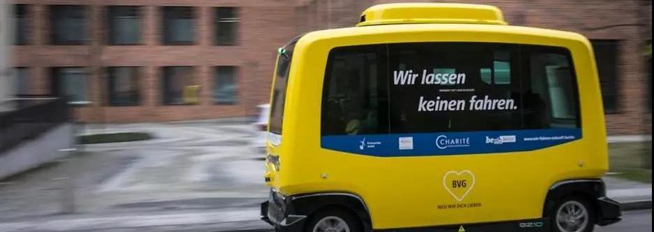 Audi, Han, Volkswagen, Golf, Chang 'an