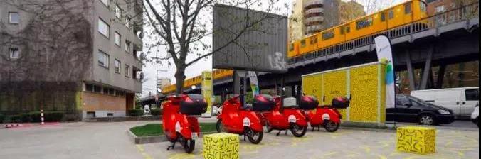 Audi, Han, Volkswagen, Golf, Chang 'an