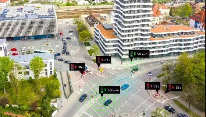 Audi, Han, Volkswagen, Golf, Chang 'an