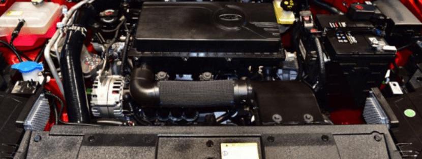 jianghuai, Volkswagen, An Kai bus, Maserati