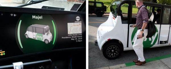 Tesla, Ford, Volkswagen, Toyota, Jaguar