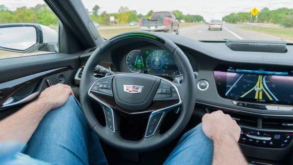 Tesla, Ford, Volkswagen, Toyota, Jaguar