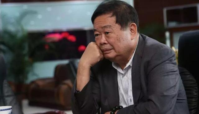 Ford, Tesla, Toyota, discovered