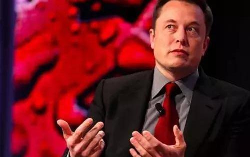 Ford, Tesla and Toyota discovered