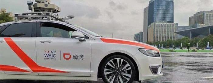 東風,大眾,北京,東風小康,特斯拉