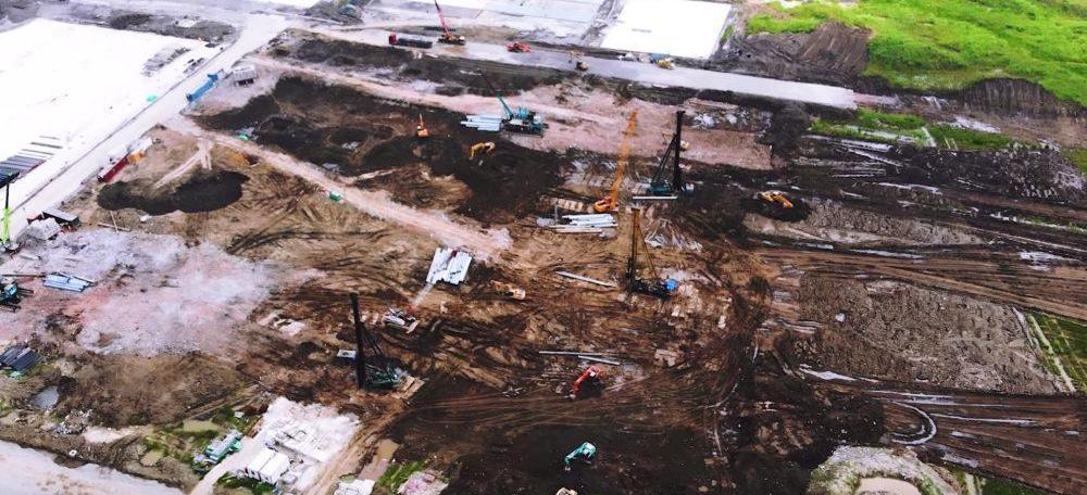 Tesla, Model 3, Toyota, Weilai, Tucki