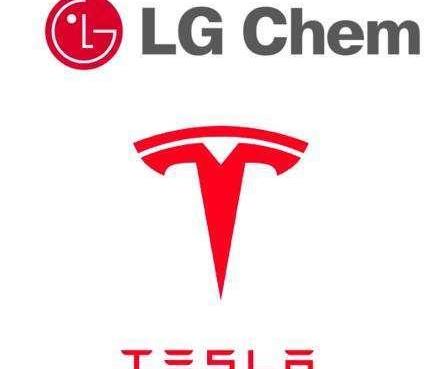 Tesla, Toyota, BYD, Model 3, Corolla