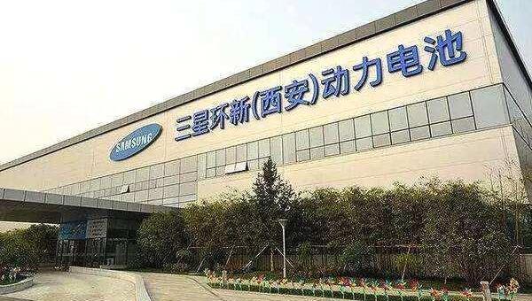 Tesla, Toyota, BYD, Model 3, Corolla