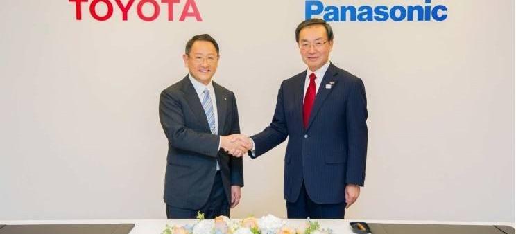 Tesla, Toyota, BYD, Model 3, Corolla