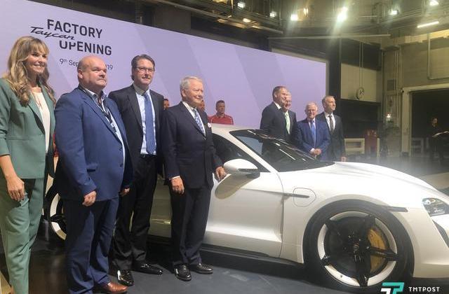 Porsche, Taycan, Porsche 911, Feichi, Volkswagen