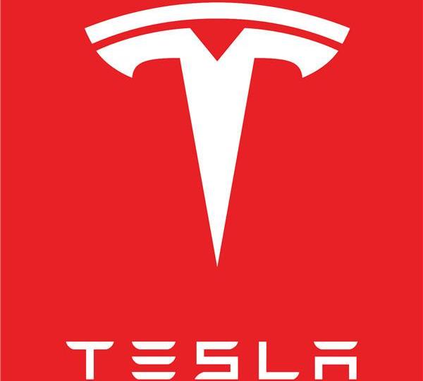 特斯拉,廣汽集團