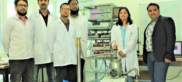 曼,寶馬,大眾,福特,發現