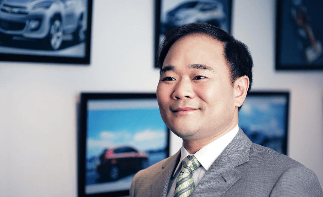 奧迪,豐田,smart
