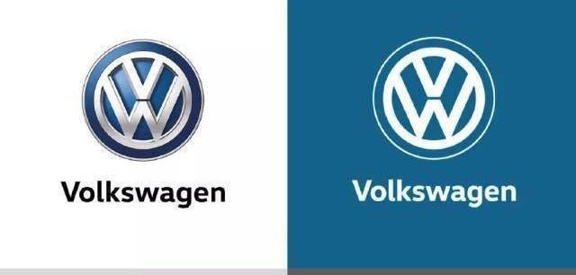 Volkswagen, Audi, Porsche, Taycan, JAC