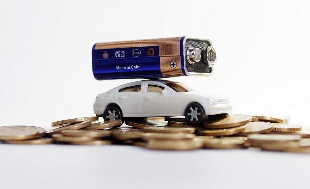 Volkswagen, Toyota, BMW, Beijing, Weilai