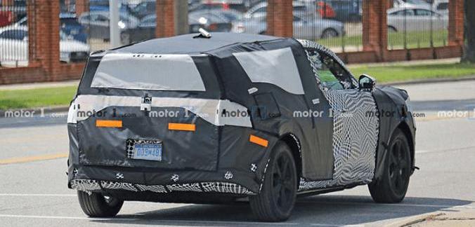 Ford, Mustang, Tesla, model y
