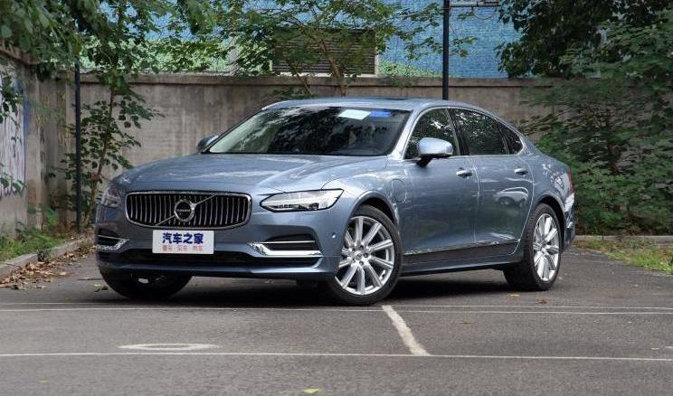 BMW, Aichi, Tesla, FAW, Beijing