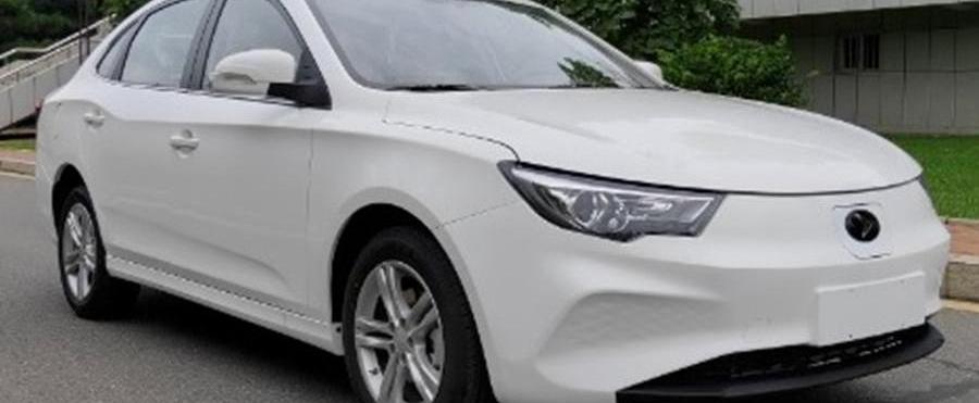 BMW, Aichi, Tesla, FAW, Beijing