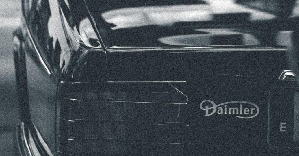 Volkswagen, BMW, Beijing, FAW, Mercedes-Benz
