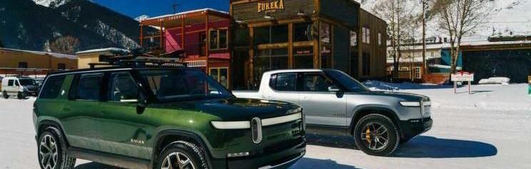 Toyota, Tesla, Zero Run S01,Model S, BYD