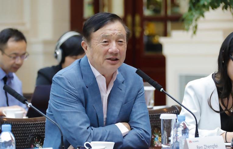 Toyota, Audi, Beijing, Chang 'an, Tesla