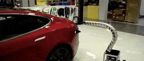 特斯拉,蔚來,Model 3,保時捷,Taycan